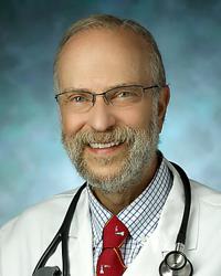 Gabor D. Kelen, MD